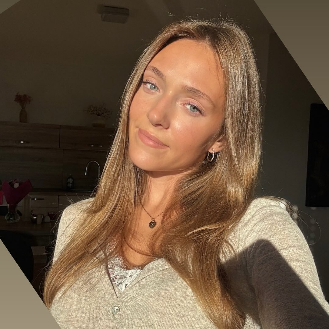 Instagram Profilbild von muhic_anja