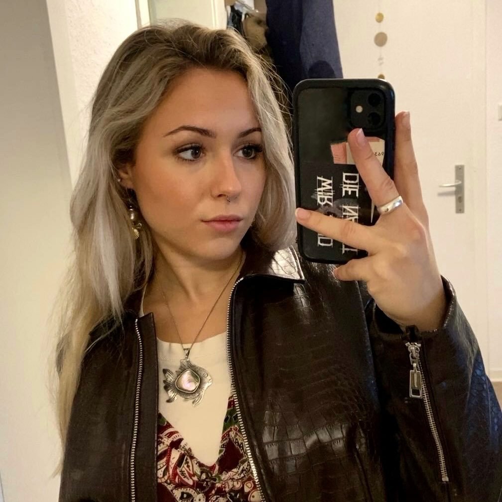 Instagram Profilbild von janne.vgt
