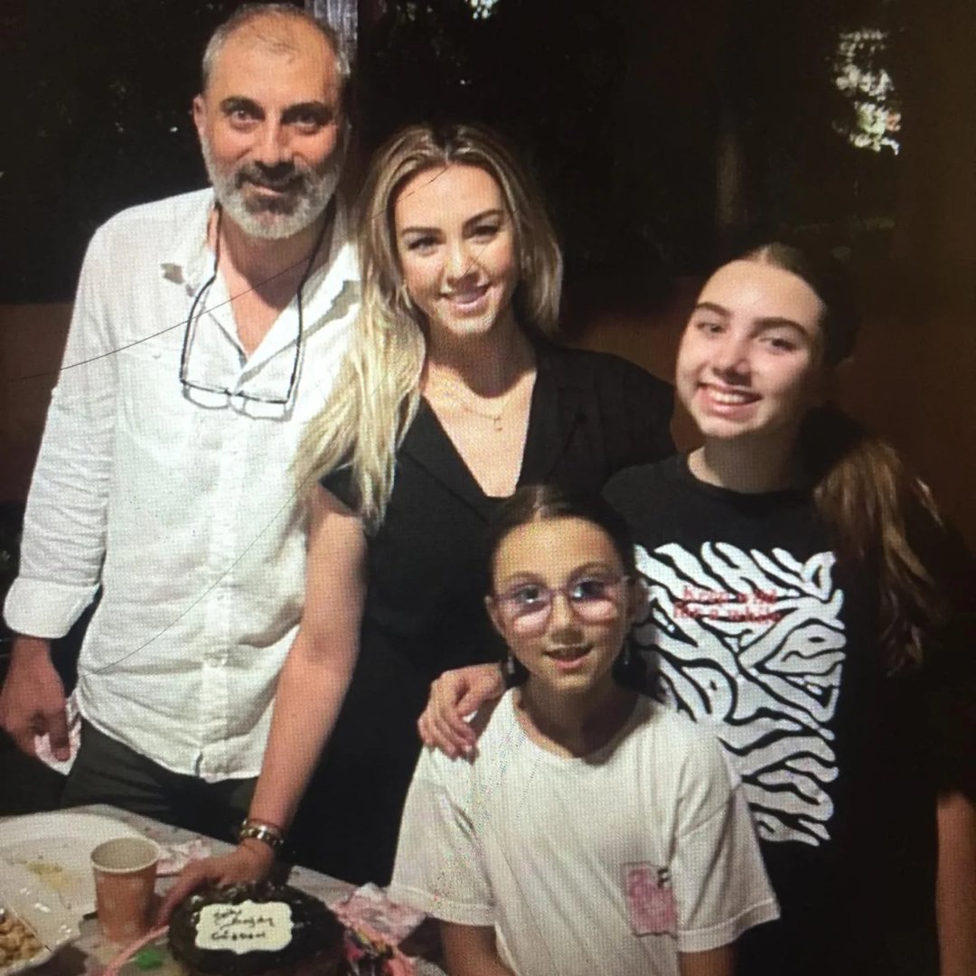 Instagram Profilbild von gozde.tvkcglu