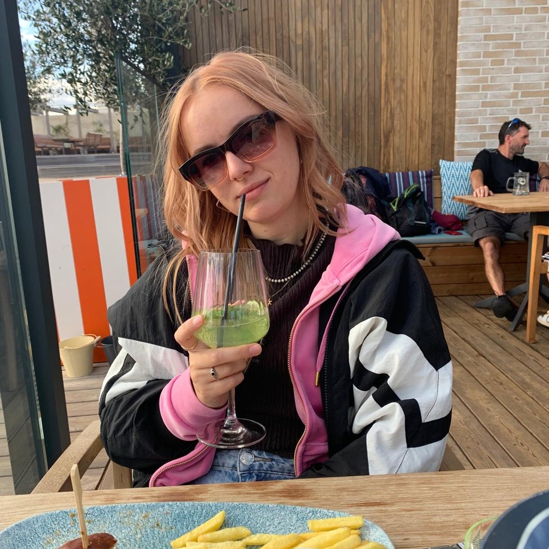 Instagram Profilbild von mascha.whlf