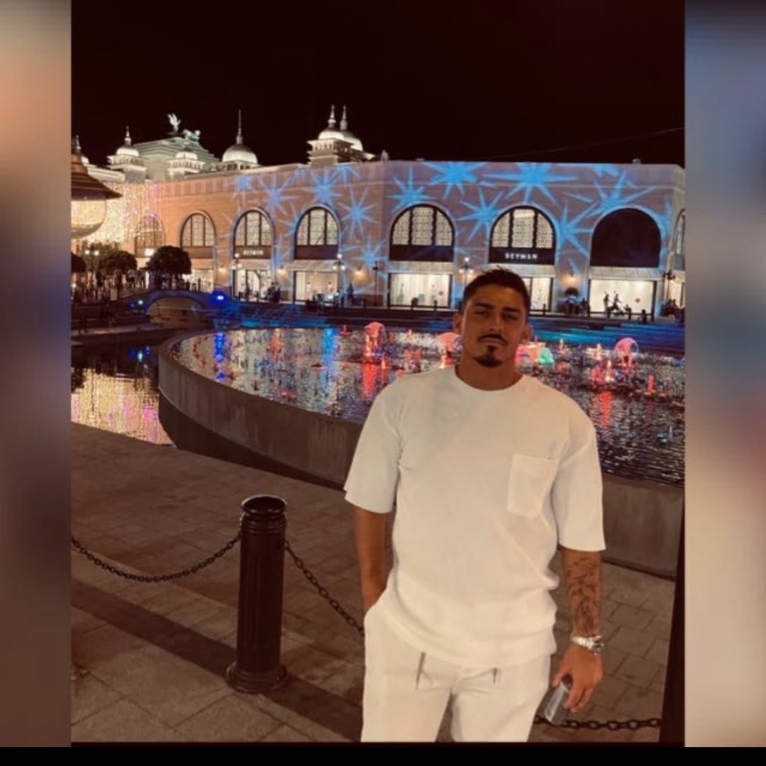 Instagram Profilbild von elianblu