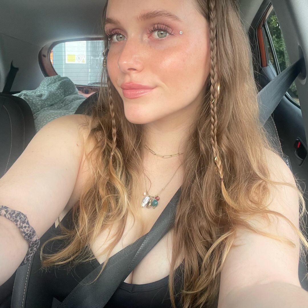 Instagram Profilbild von lena.nmu