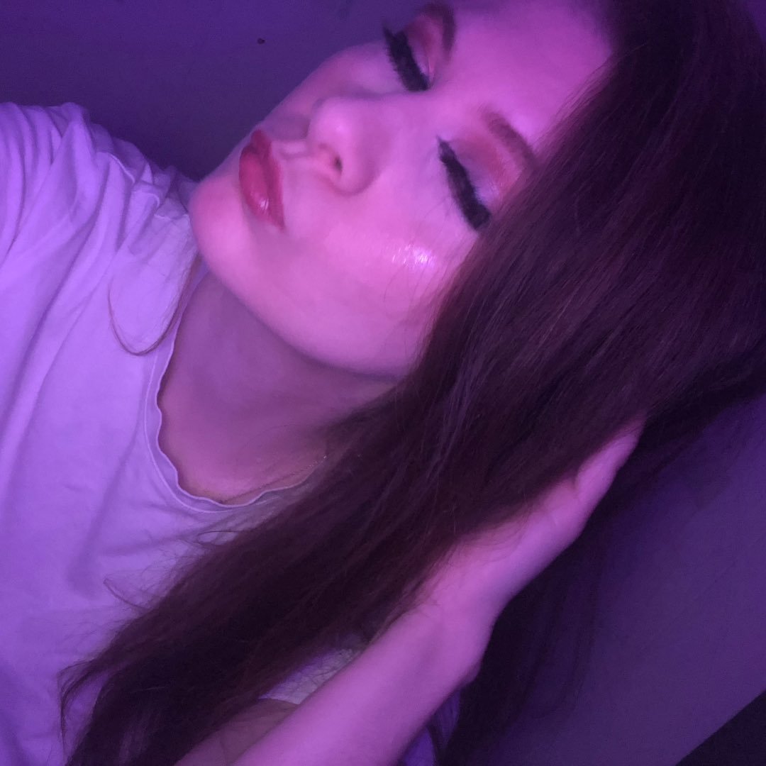 Instagram Profilbild von _solar_fox_11_