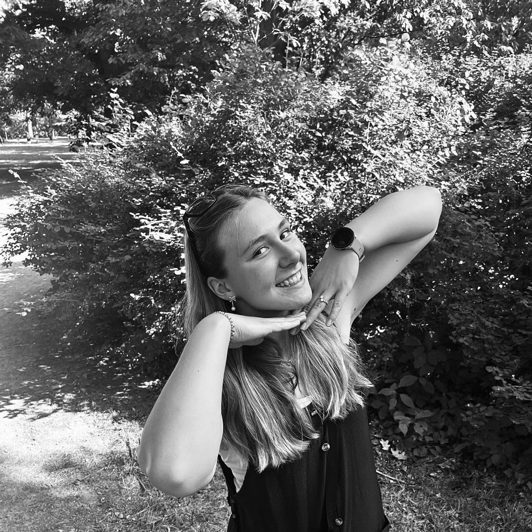 Instagram Profilbild von pauli.ngr
