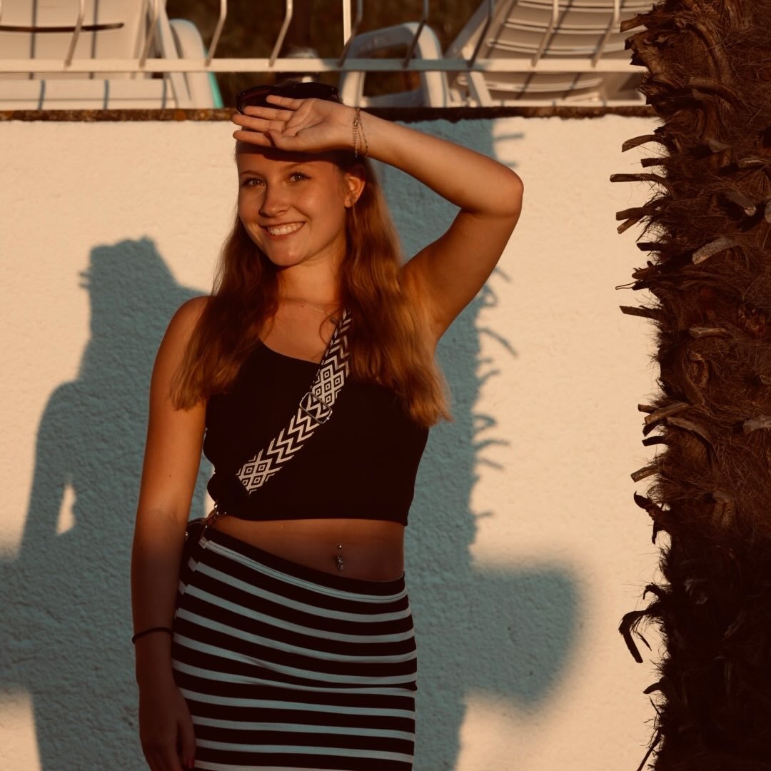 Instagram Profilbild von cr_larissa_euz