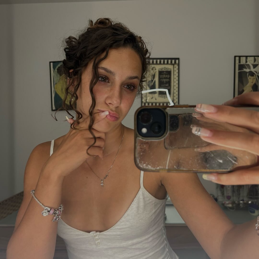 Instagram Profilbild von lisaaa.frank