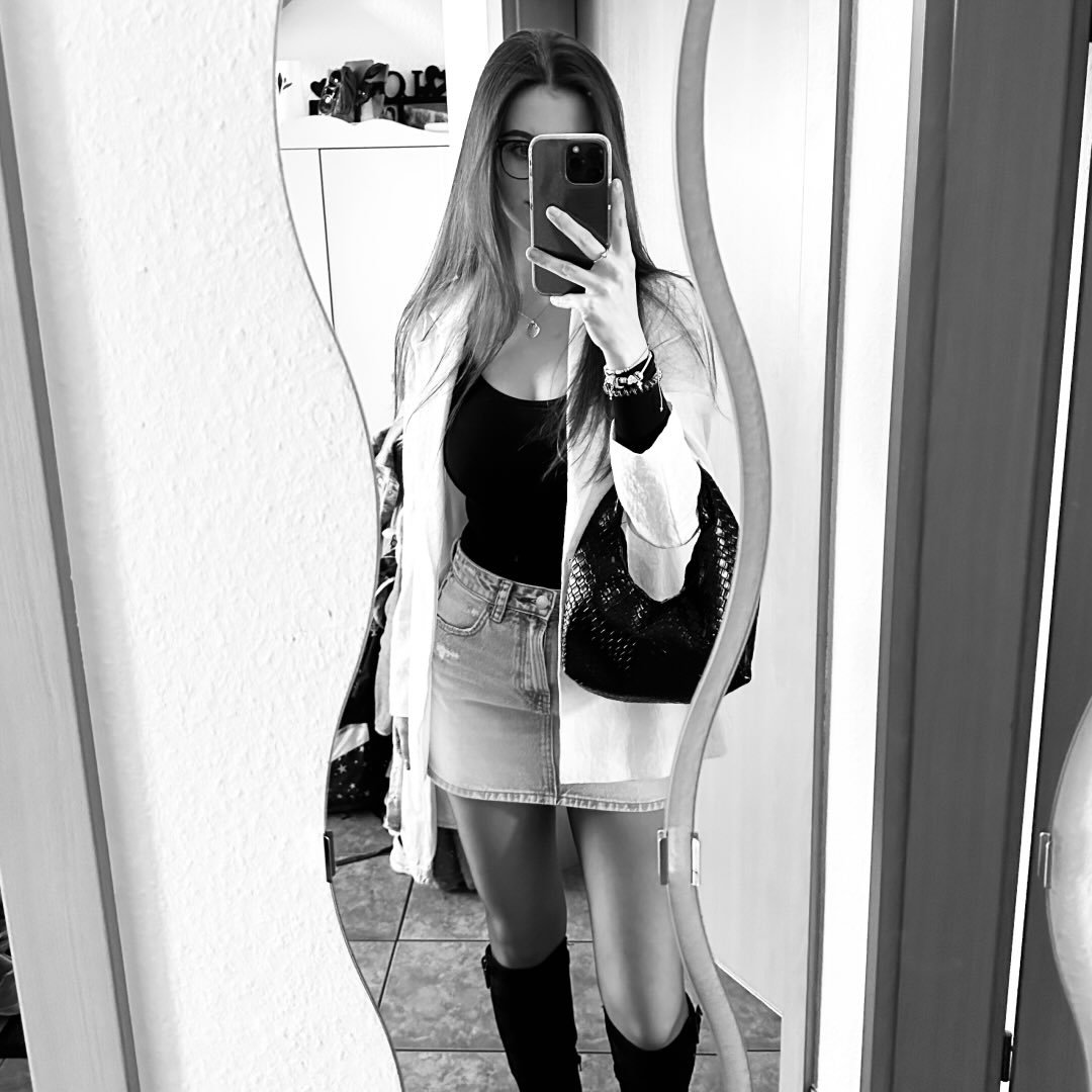 Instagram Profilbild von linamaarina
