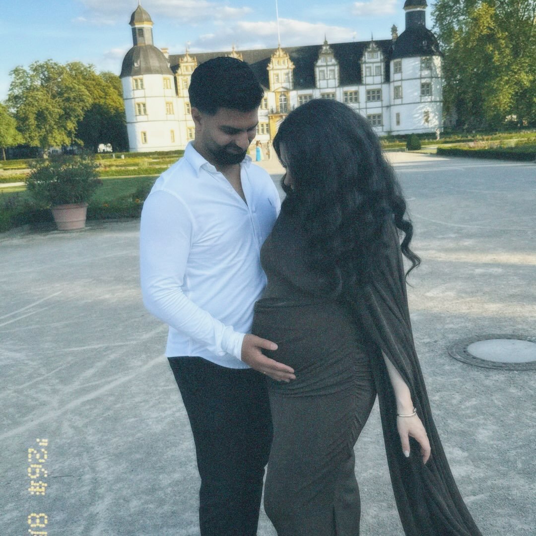 Instagram Profilbild von maria_patte