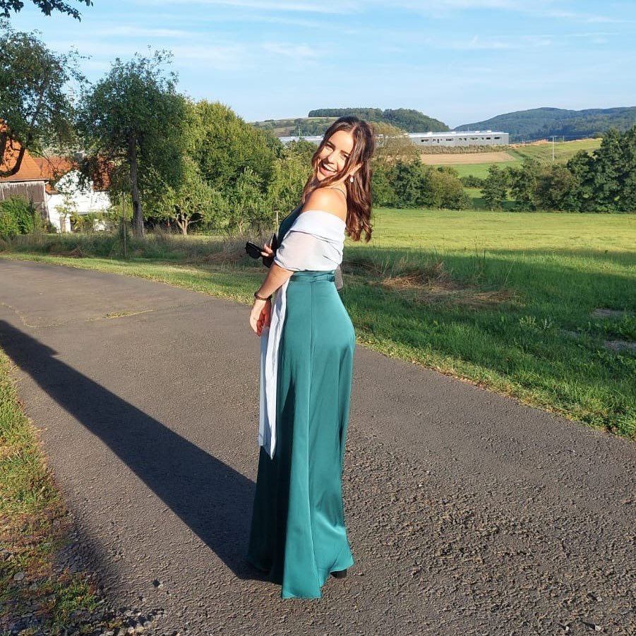 Instagram Profilbild von sunnykathrin