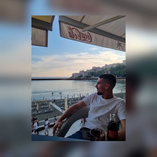 Instagram Profilbild von gzim_lla