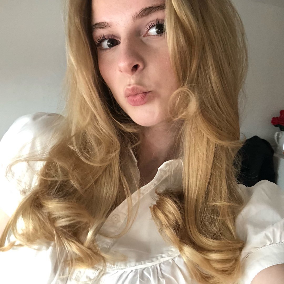 Instagram Profilbild von maja_grmt
