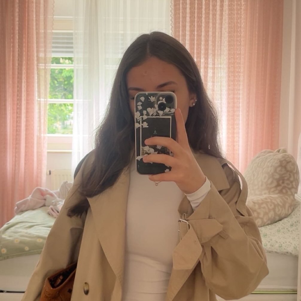 Instagram Profilbild von ayseuz.38