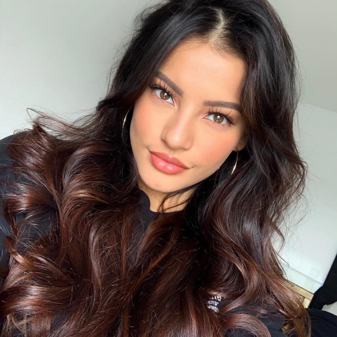 Instagram Profilbild von _laurajuric_