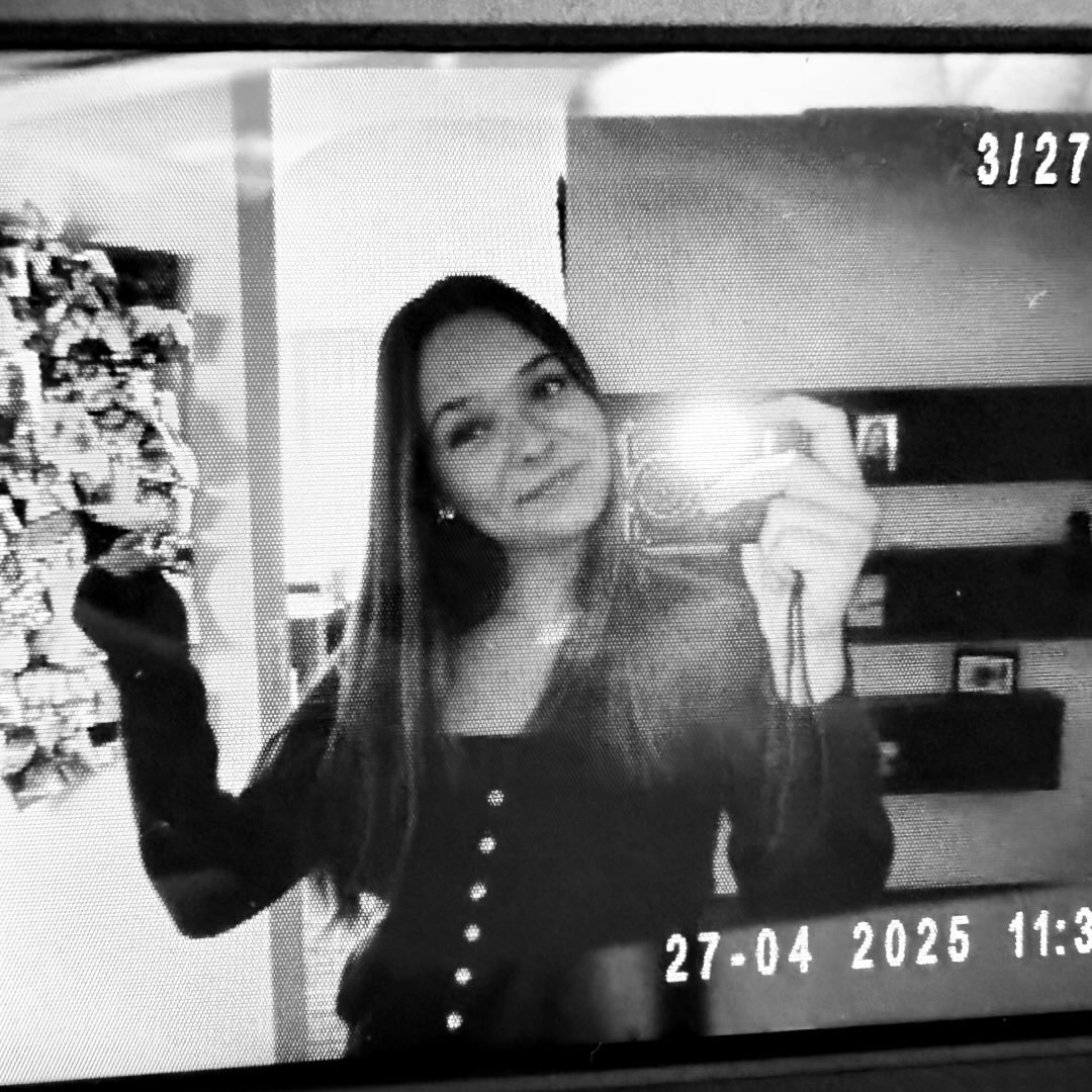 Instagram Profilbild von elin.baaa