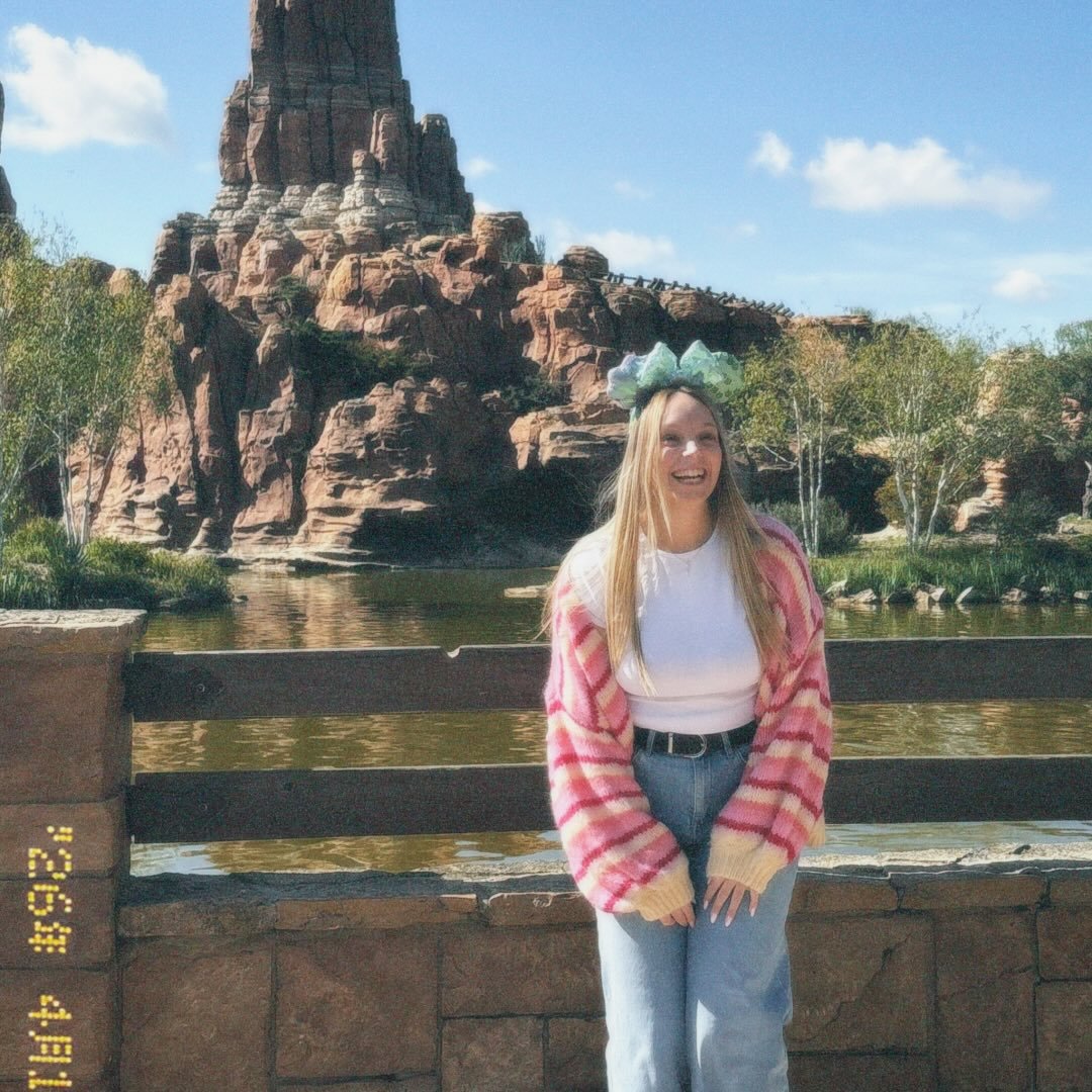 Instagram Profilbild von kristina.x03