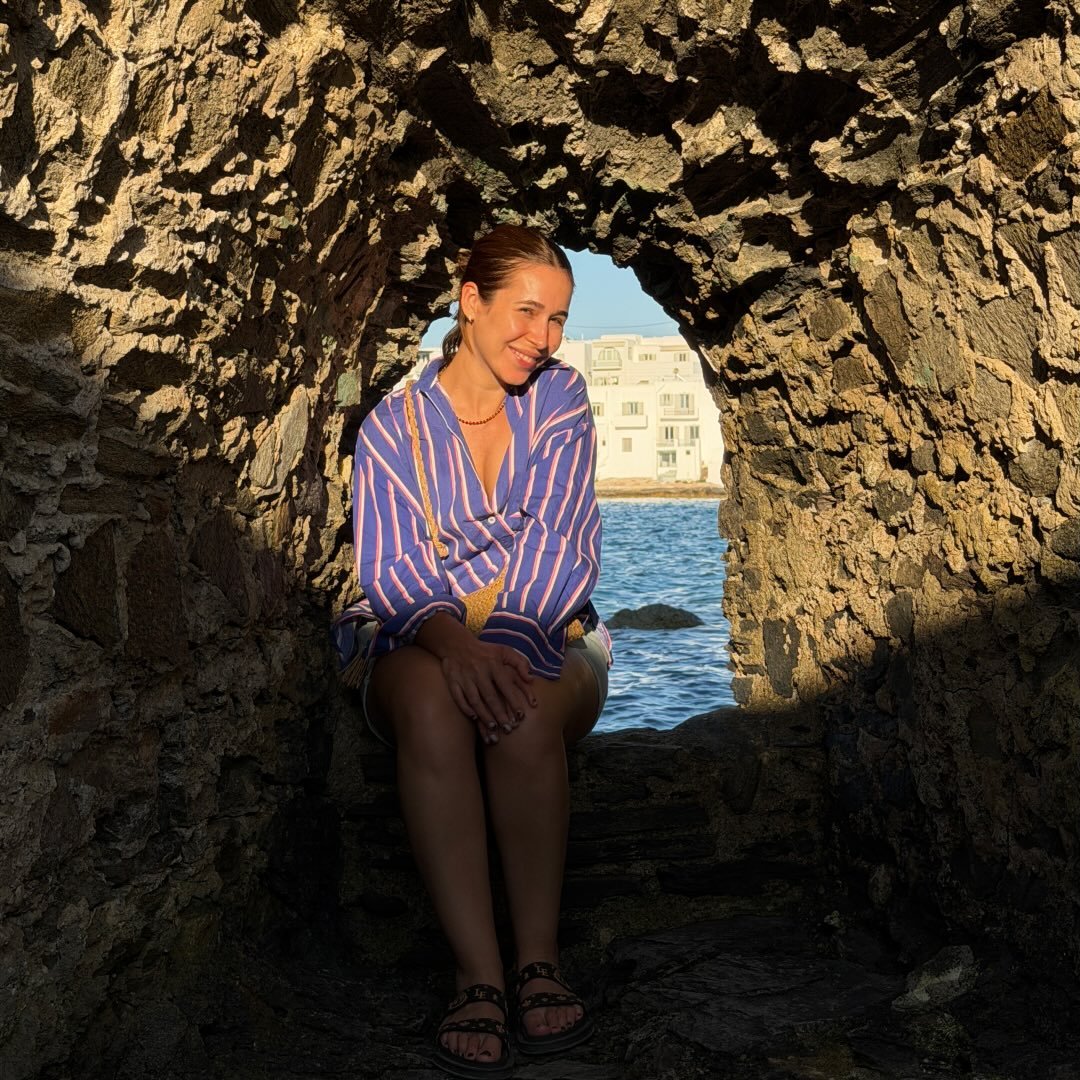 Instagram Profilbild von valentinap_