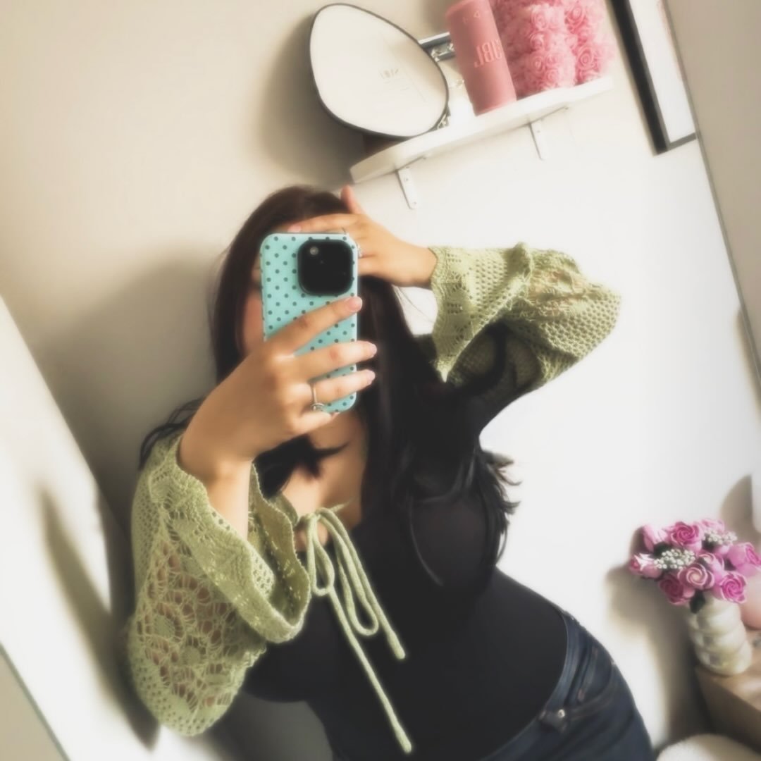 Instagram Profilbild von rimasaraah