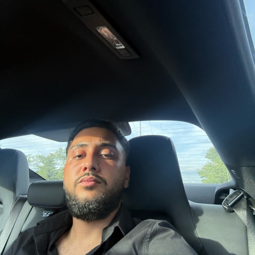 Instagram Profilbild von fahri_c21