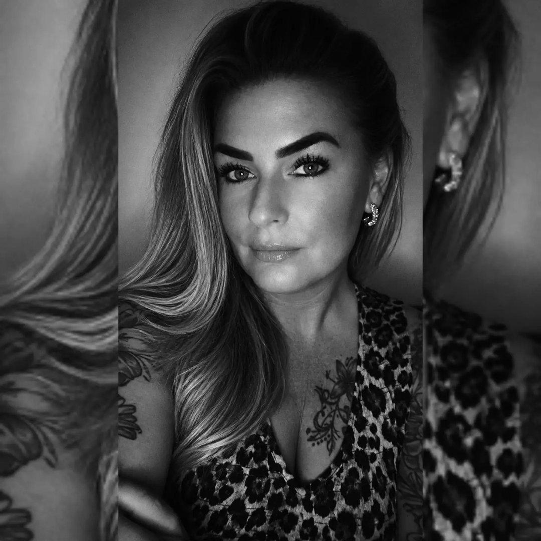 Instagram Profilbild von _selina_celine