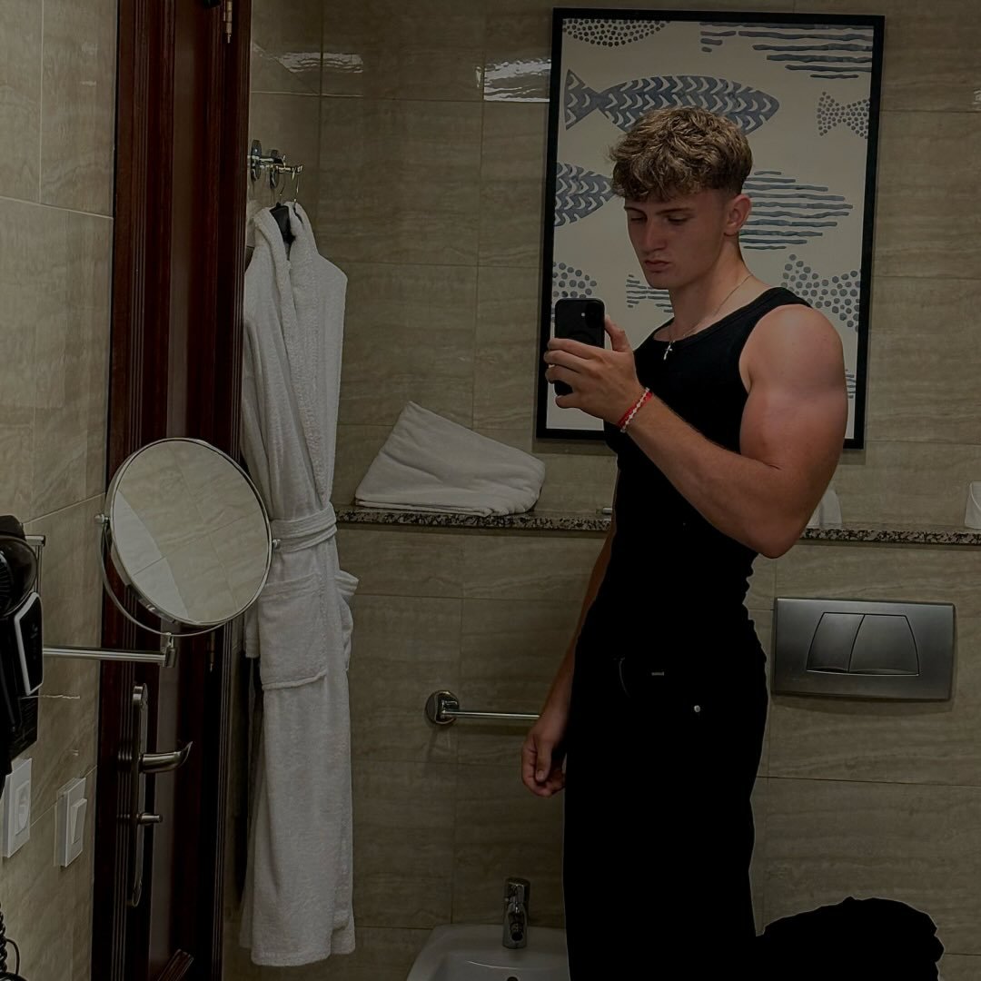 Instagram Profilbild von johann.hei