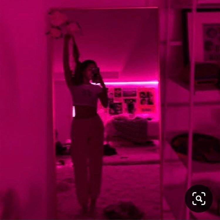 Instagram Profilbild von _.stella_.smr