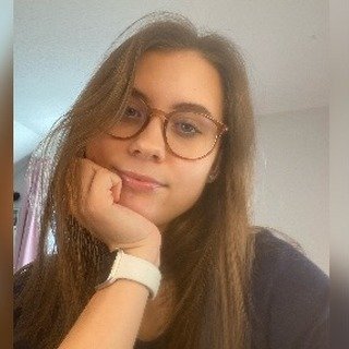Instagram Profilbild von vanessx.jul