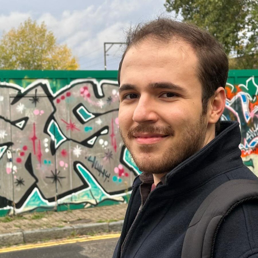Instagram Profilbild von mharunsendur
