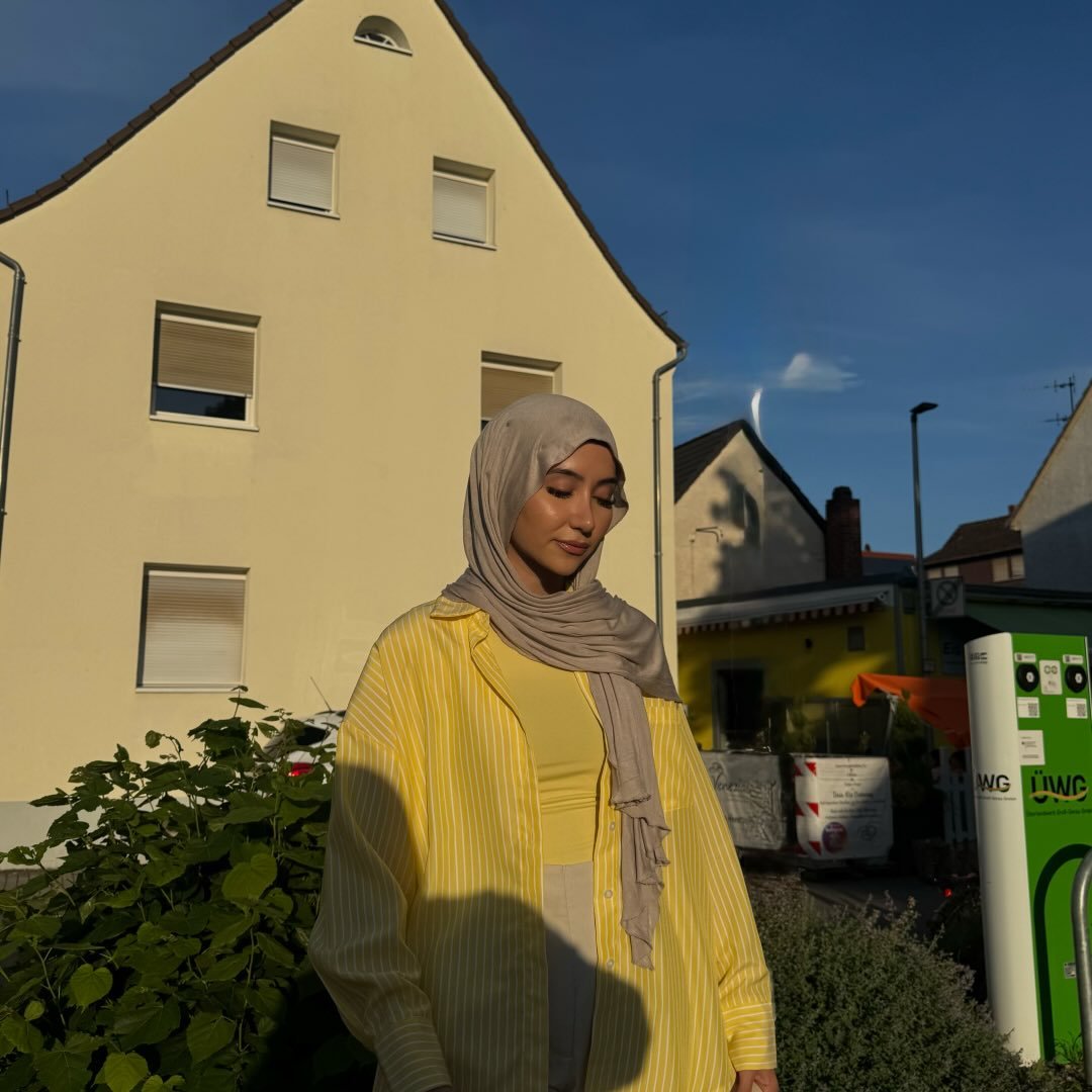 Instagram Profilbild von ervaaa.66