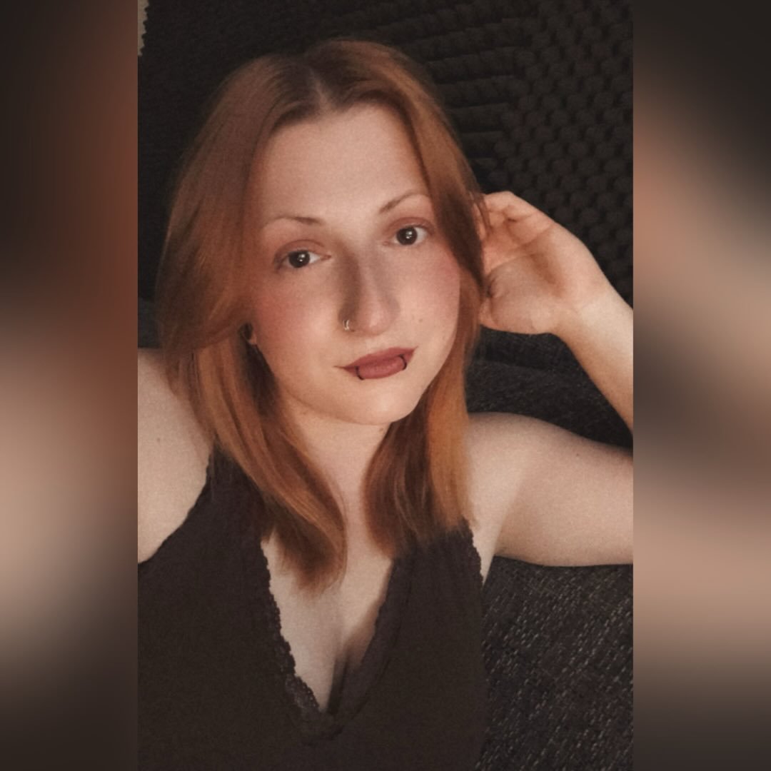 Instagram Profilbild von lini_sa_