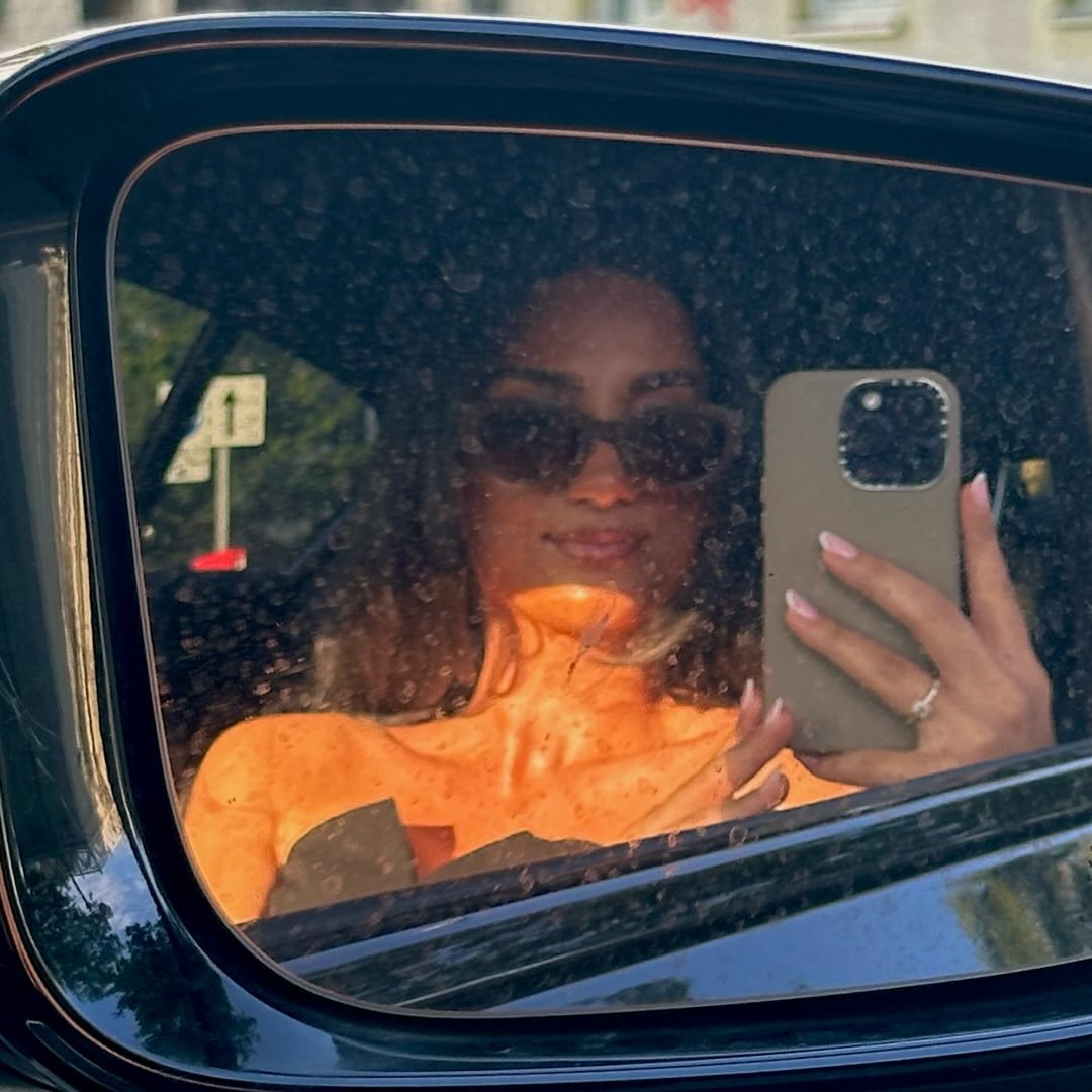 Instagram Profilbild von elisabethvarli_