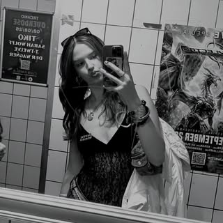 Instagram Profilbild von tara.alts