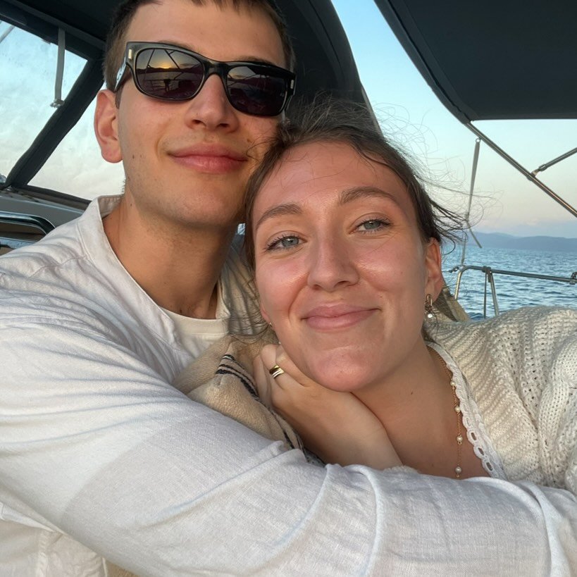 Instagram Profilbild von maja.jrd