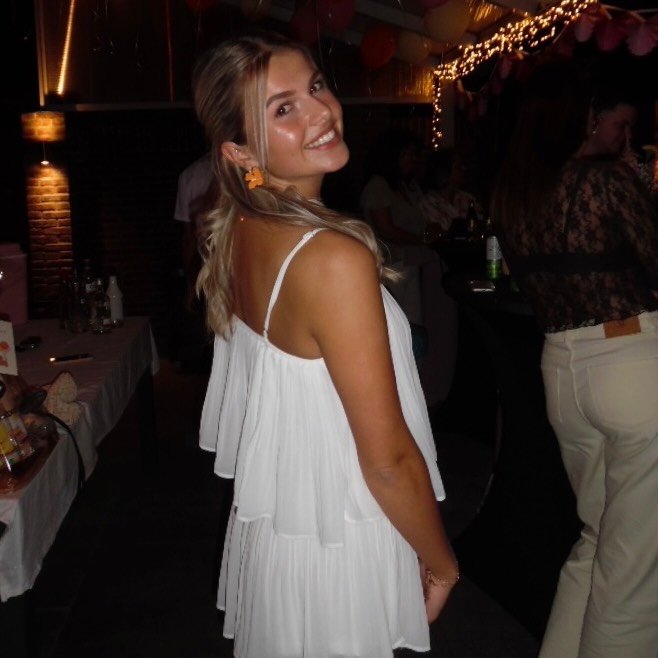 Instagram Profilbild von lisannebeurskens_
