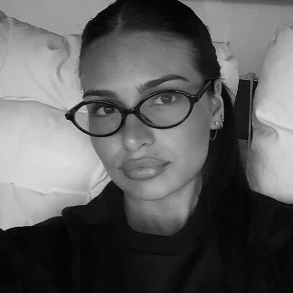 Instagram Profilbild von orianademartino