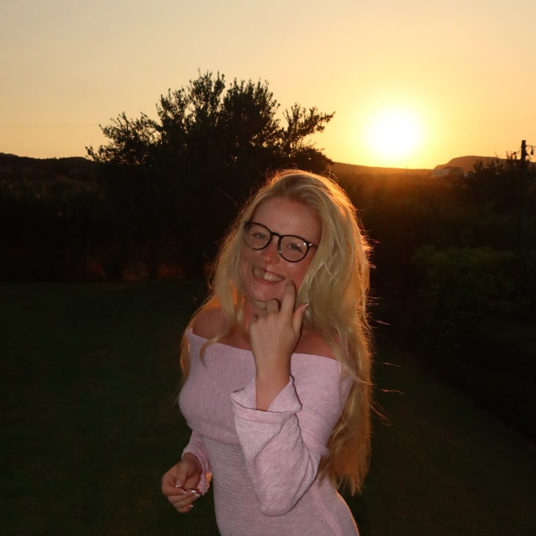 Instagram Profilbild von lara.fm