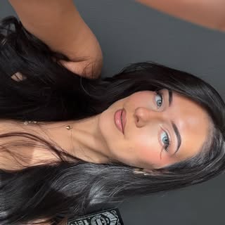 Instagram Profilbild von valerijadonevic
