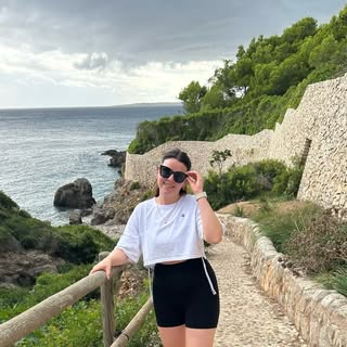 Instagram Profilbild von _roul