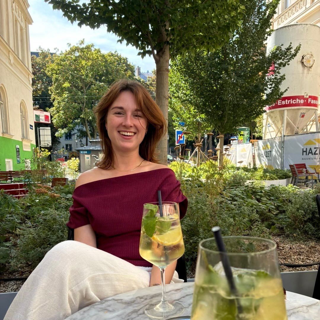 Instagram Profilbild von sarakuhne_