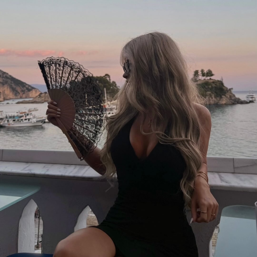 Instagram Profilbild von michelle.s.t