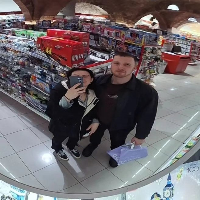 Instagram Profilbild von max.wgh