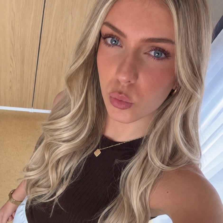 Instagram Profilbild von michaoblhr