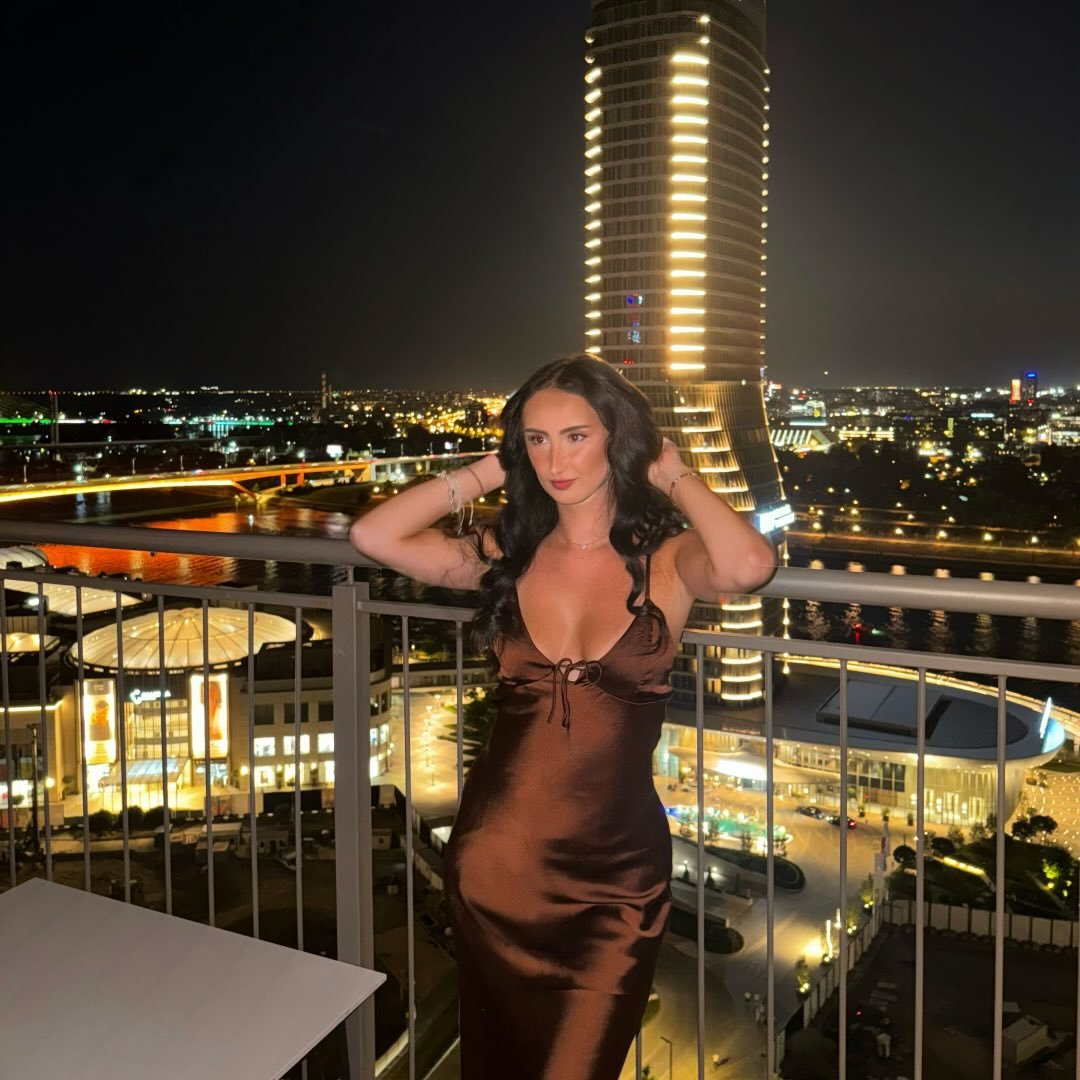 Instagram Profilbild von natalijastankoviicc