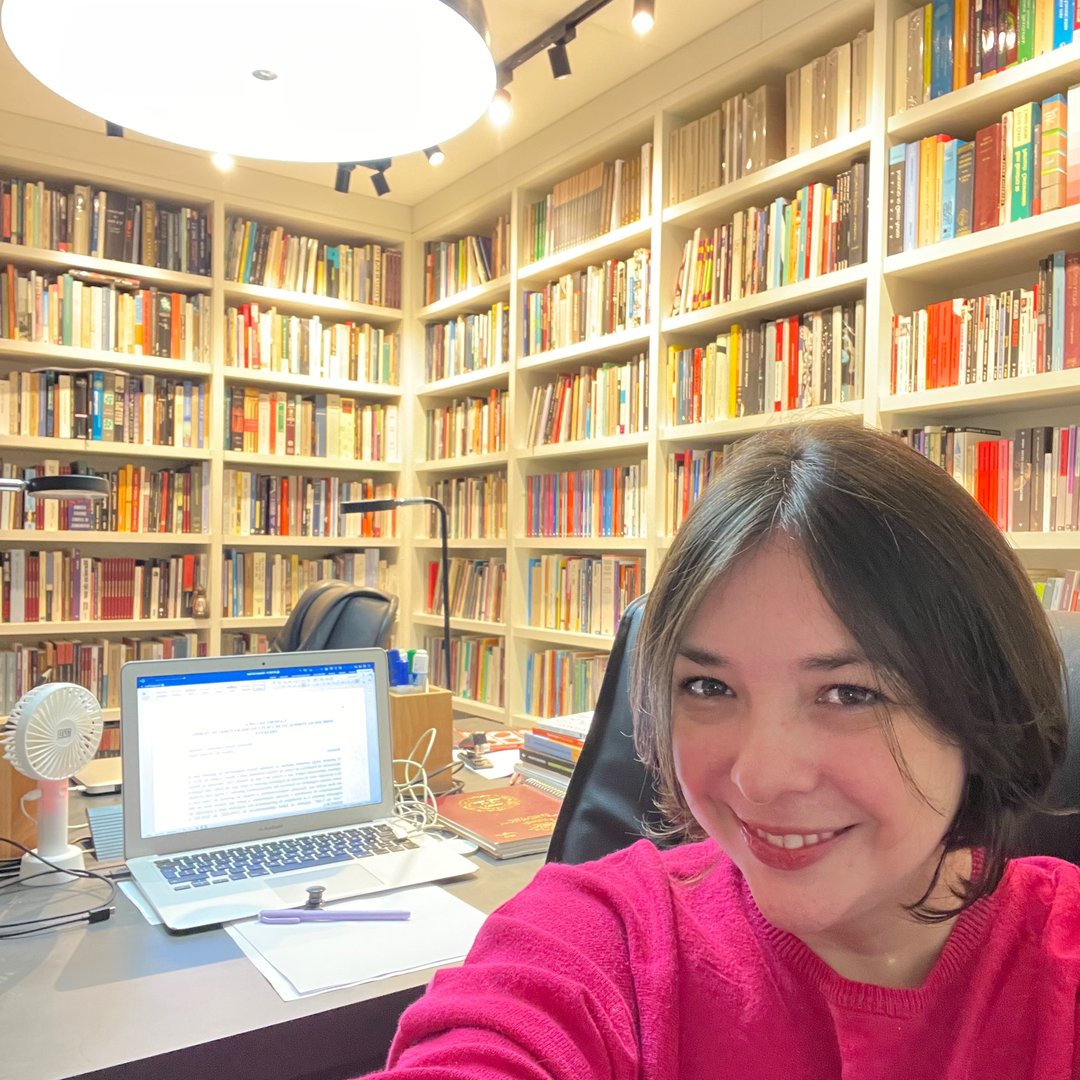 Instagram Profilbild von miimss