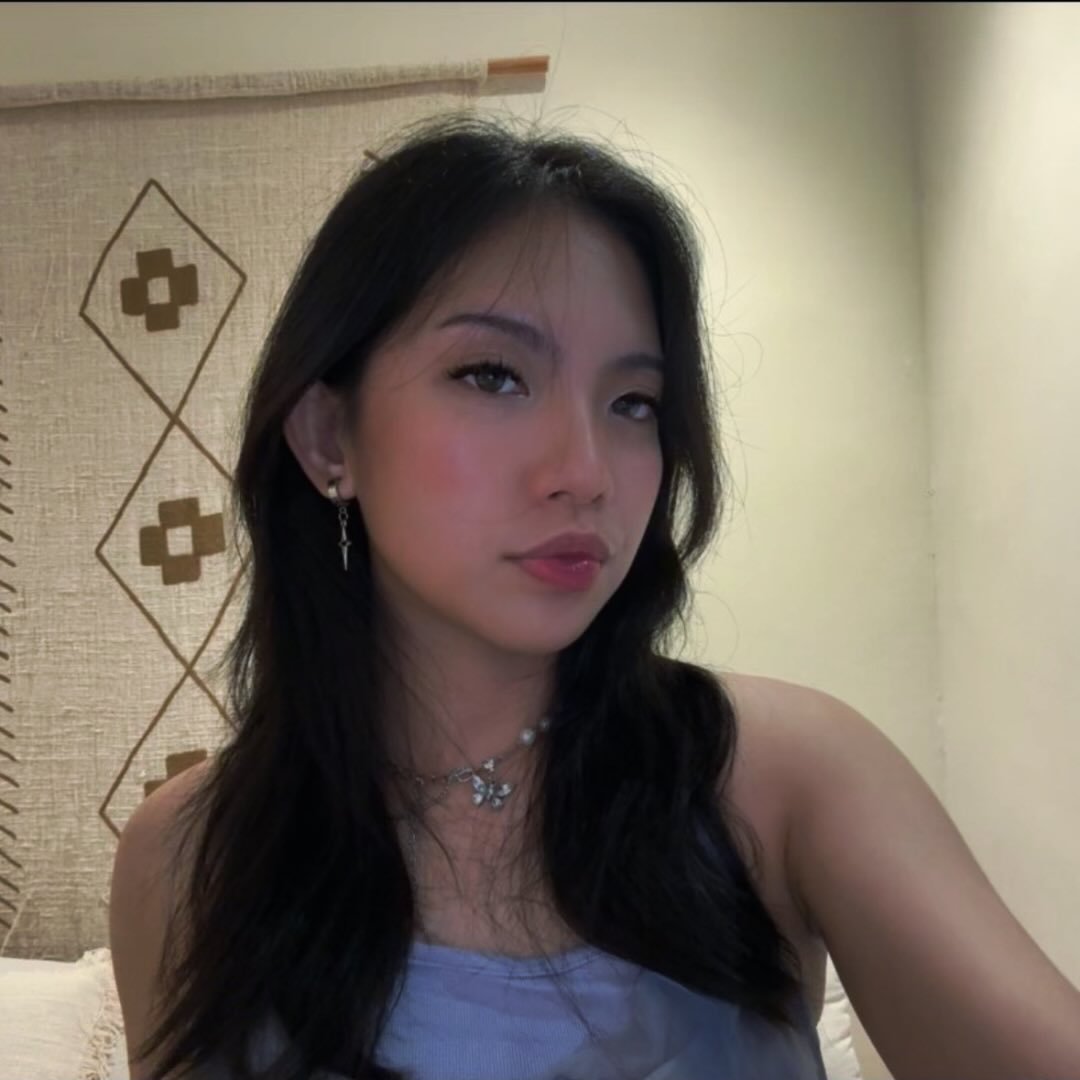 Instagram Profilbild von nathaliapang