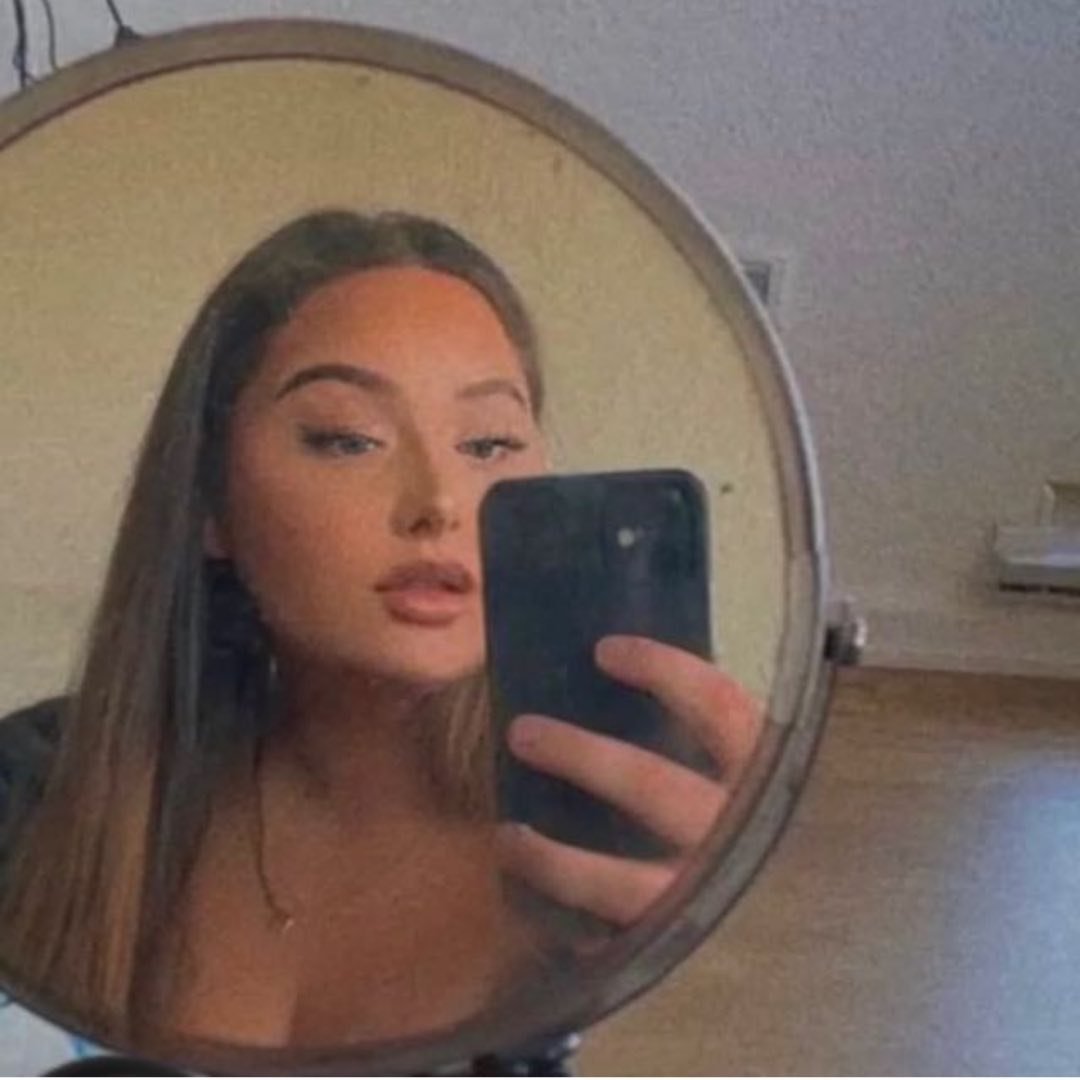 Instagram Profilbild von lea.kbr
