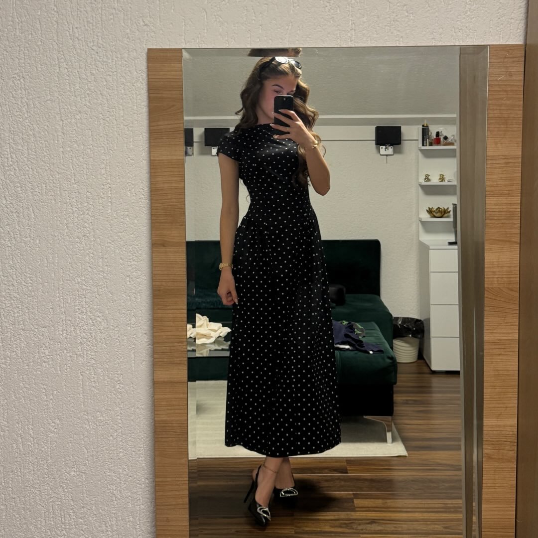 Instagram Profilbild von halima.dgc