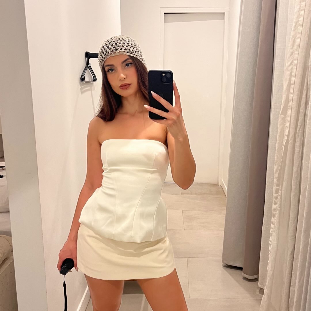 Instagram Profilbild von zeynngk