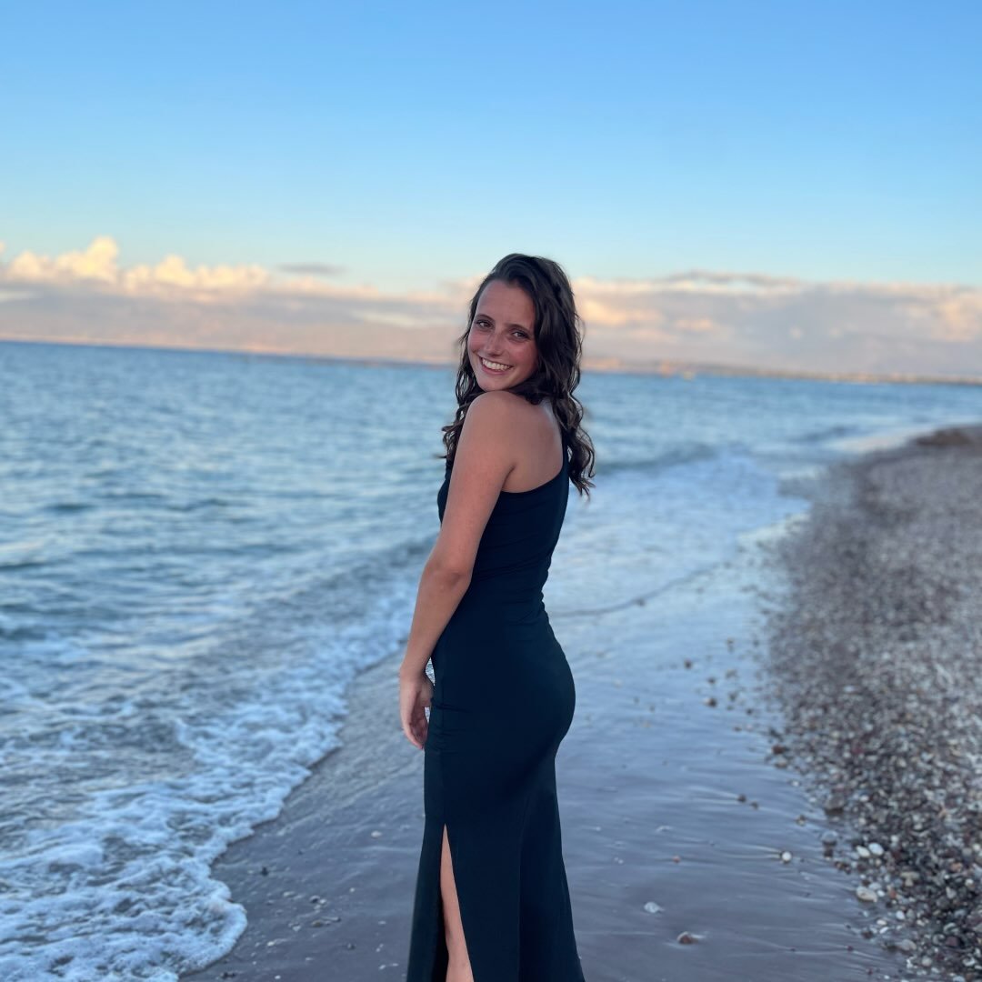 Instagram Profilbild von fionaa_kbl