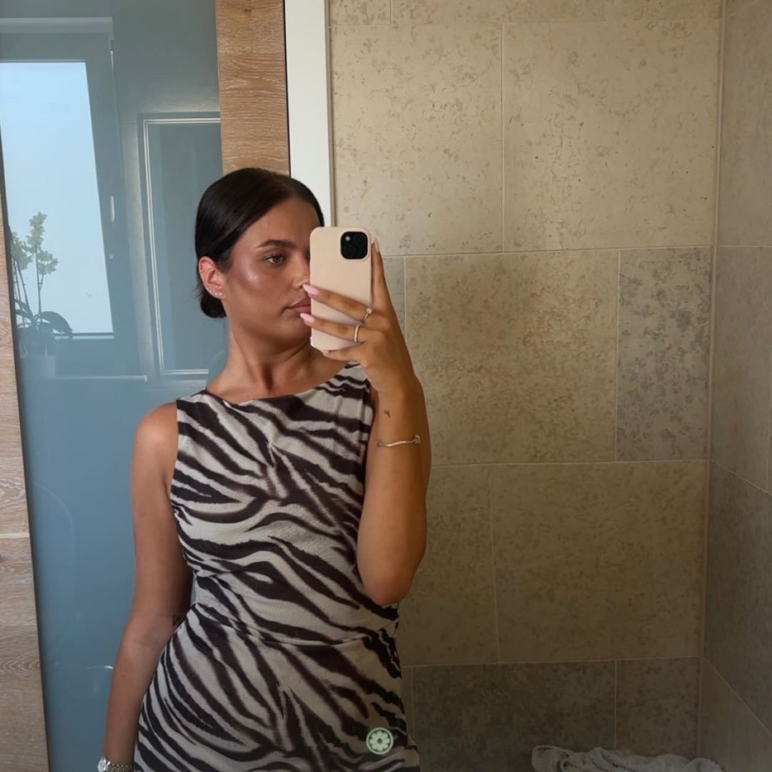 Instagram Profilbild von davinatmc