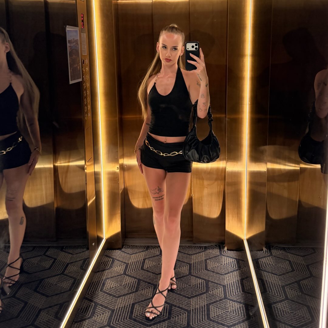 Instagram Profilbild von nadine.pldlr